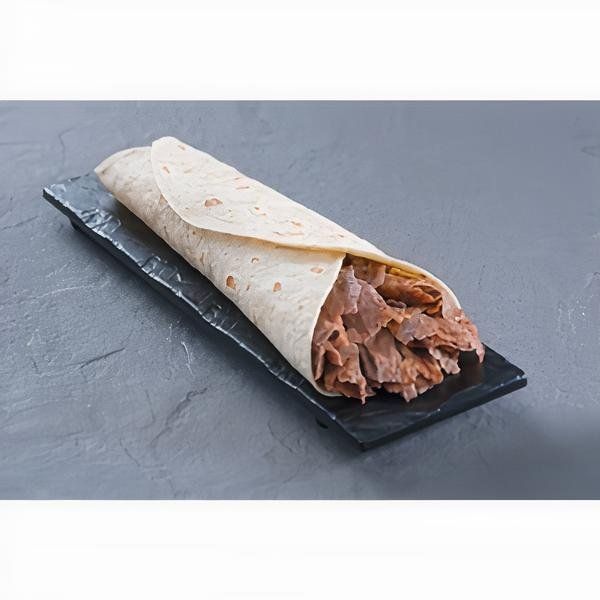 Et Döner Dürüm (120 gr.)